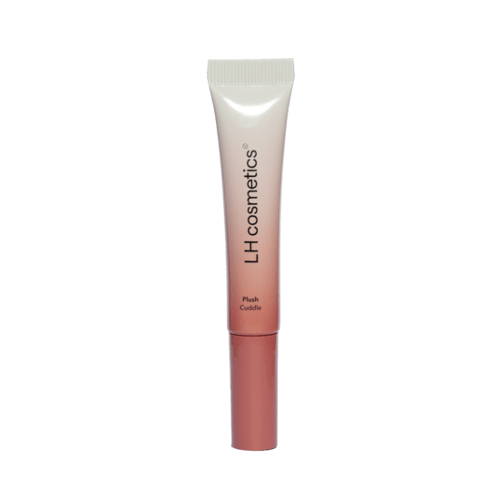 LH cosmetics Plush Cuddle 10 ml