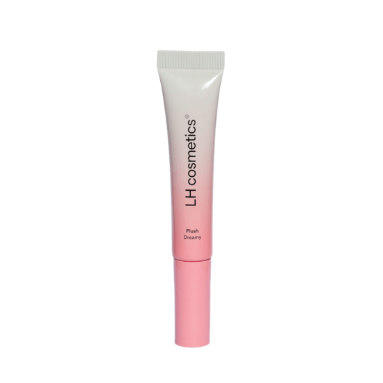 LH cosmetics Plush Dreamy 10 ml