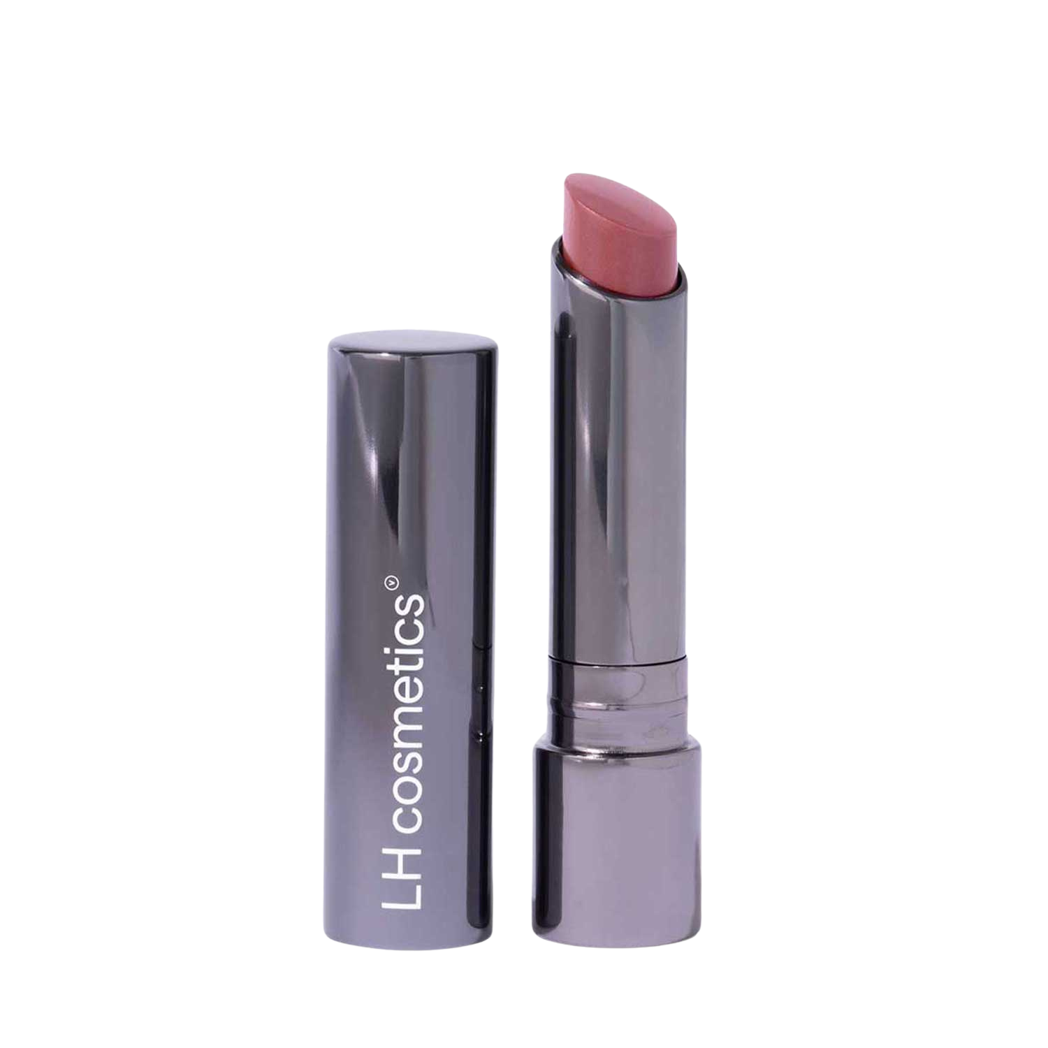 LH cosmetics Fantastick Goldstone 2 ml