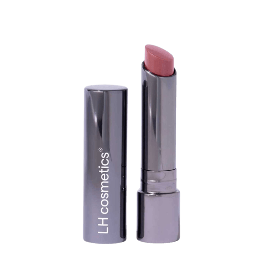 LH cosmetics Fantastick Goldstone 2 ml