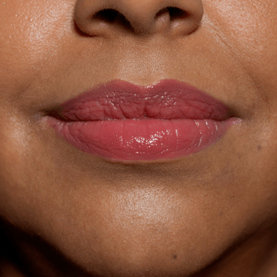 LH cosmetics Fantastick Goldstone 2 ml