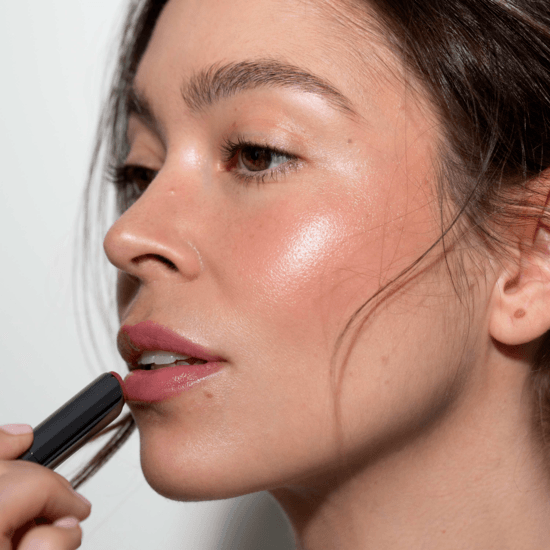 LH cosmetics Fantastick Goldstone 2 ml