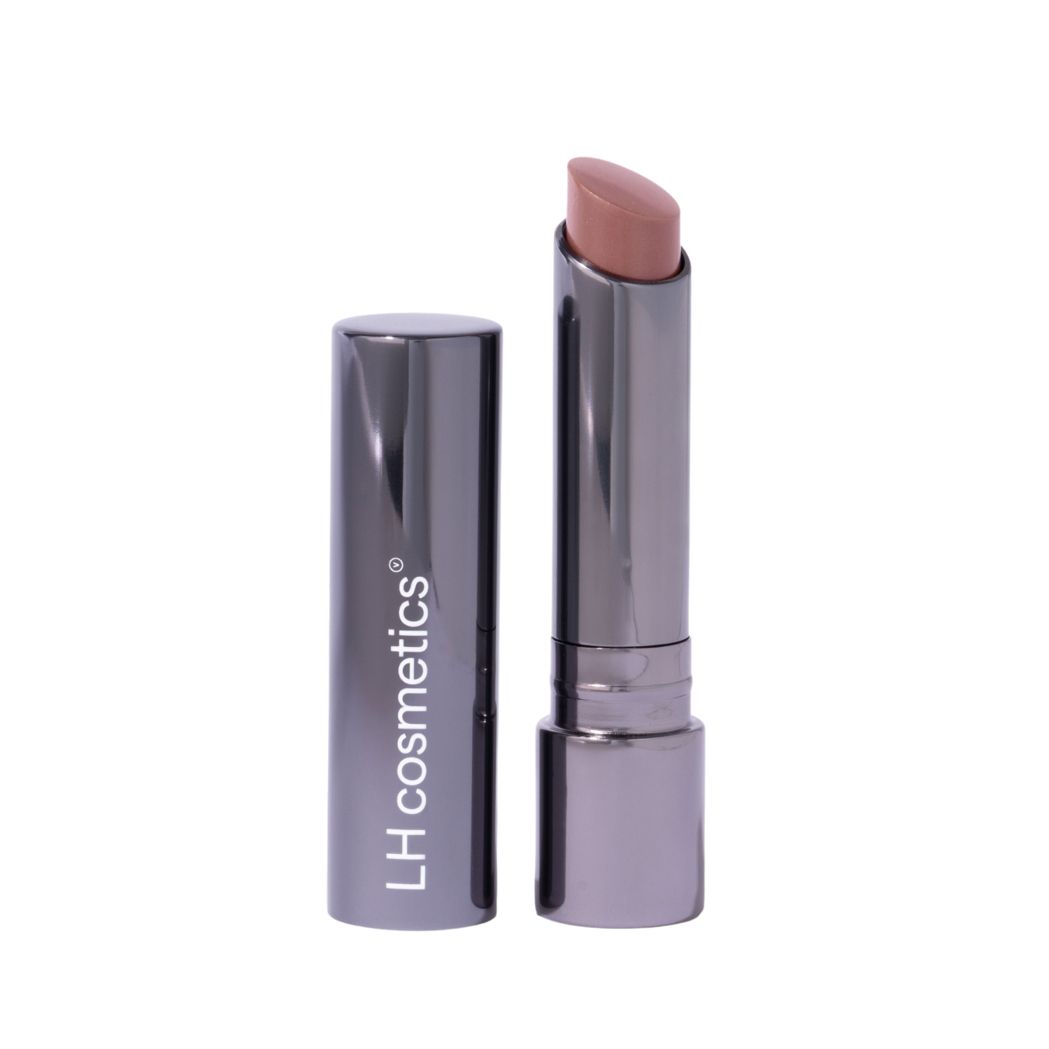 LH cosmetics Fantastick Pink Opal 2 ml