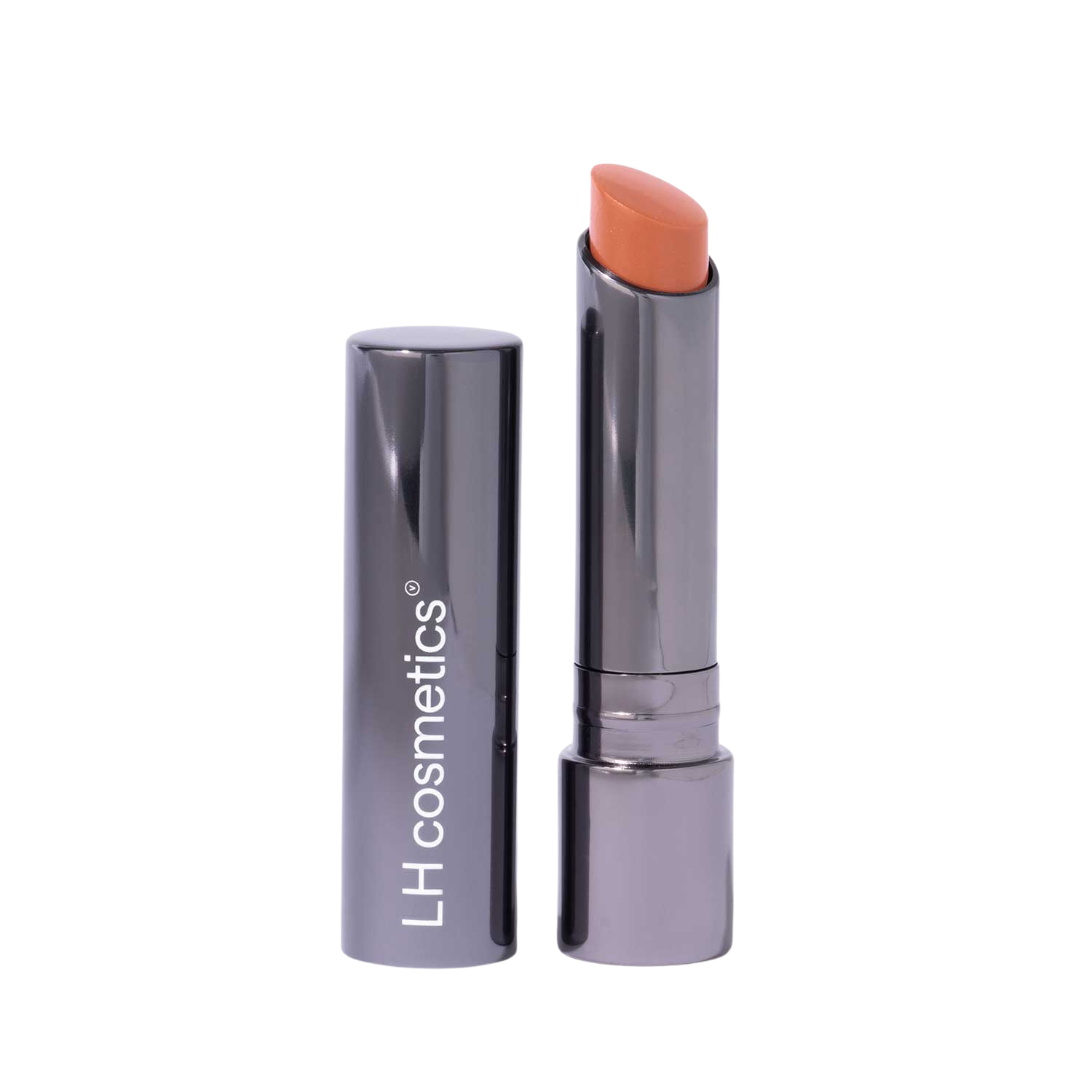 LH cosmetics Fantastick Sunstone 2 ml
