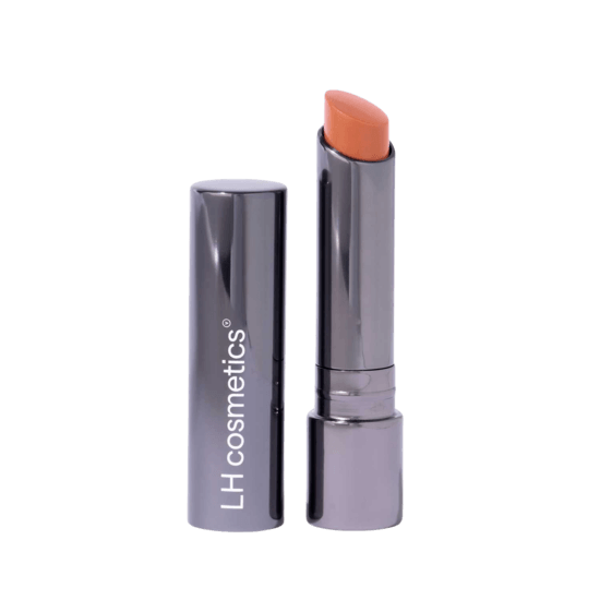 LH cosmetics Fantastick Sunstone 2 ml