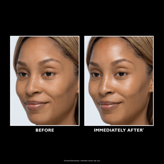 Peter Thomas Roth Instant FIRMx Glow-Filter Priming Serum 30 ml
