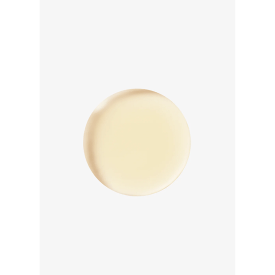 DASHL Vegan Nail Oil 7 ml