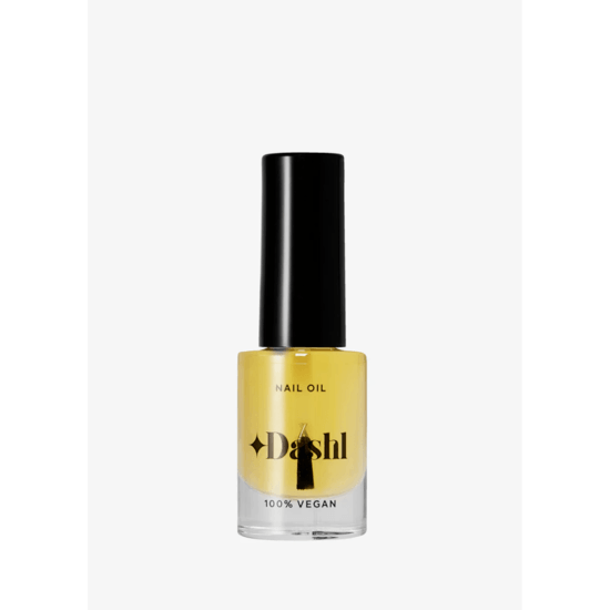 DASHL Vegan Nail Oil 7 ml