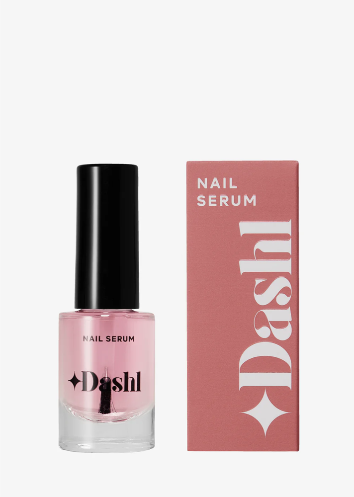 DASHL Nail Rescue Serum 7 ml