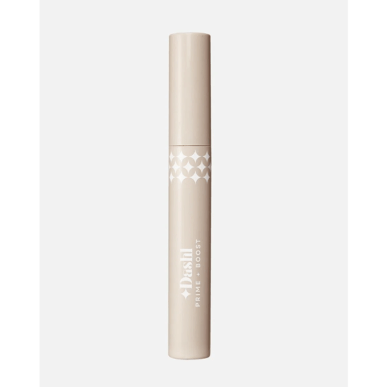 DASHL FabuLash Prime + Boost Lash Primer 10 ml