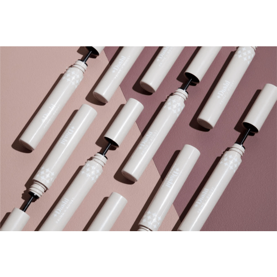 DASHL FabuLash Prime + Boost Lash Primer 10 ml