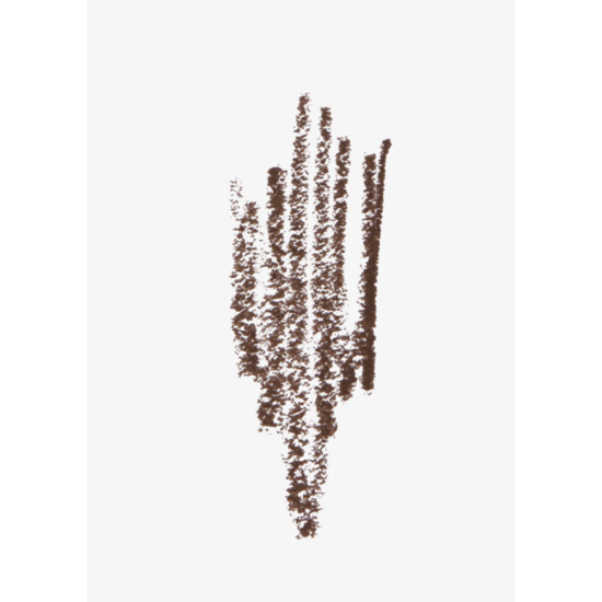 DASHL Brow Filler Pencil Medium Brown 0,09 g