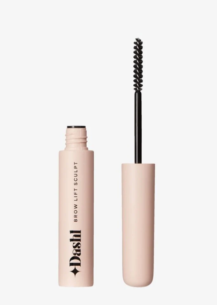 DASHL Brow Lift Sculpt 9 g