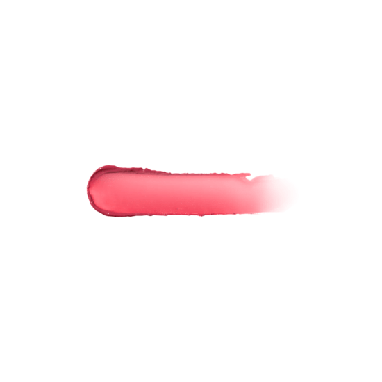 DASHL Lip Fusion Serum Gardenia Pink 1,8 g