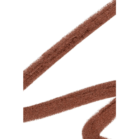 DASHL It’s a Vibe Kajal Liner Chocolate Bronze 1,2 g