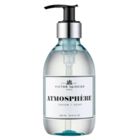 Victor Vaissier Handtvål Atmosphère 300 ml