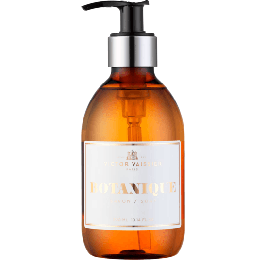 Victor Vaissier Handtvål Botanique 300 ml