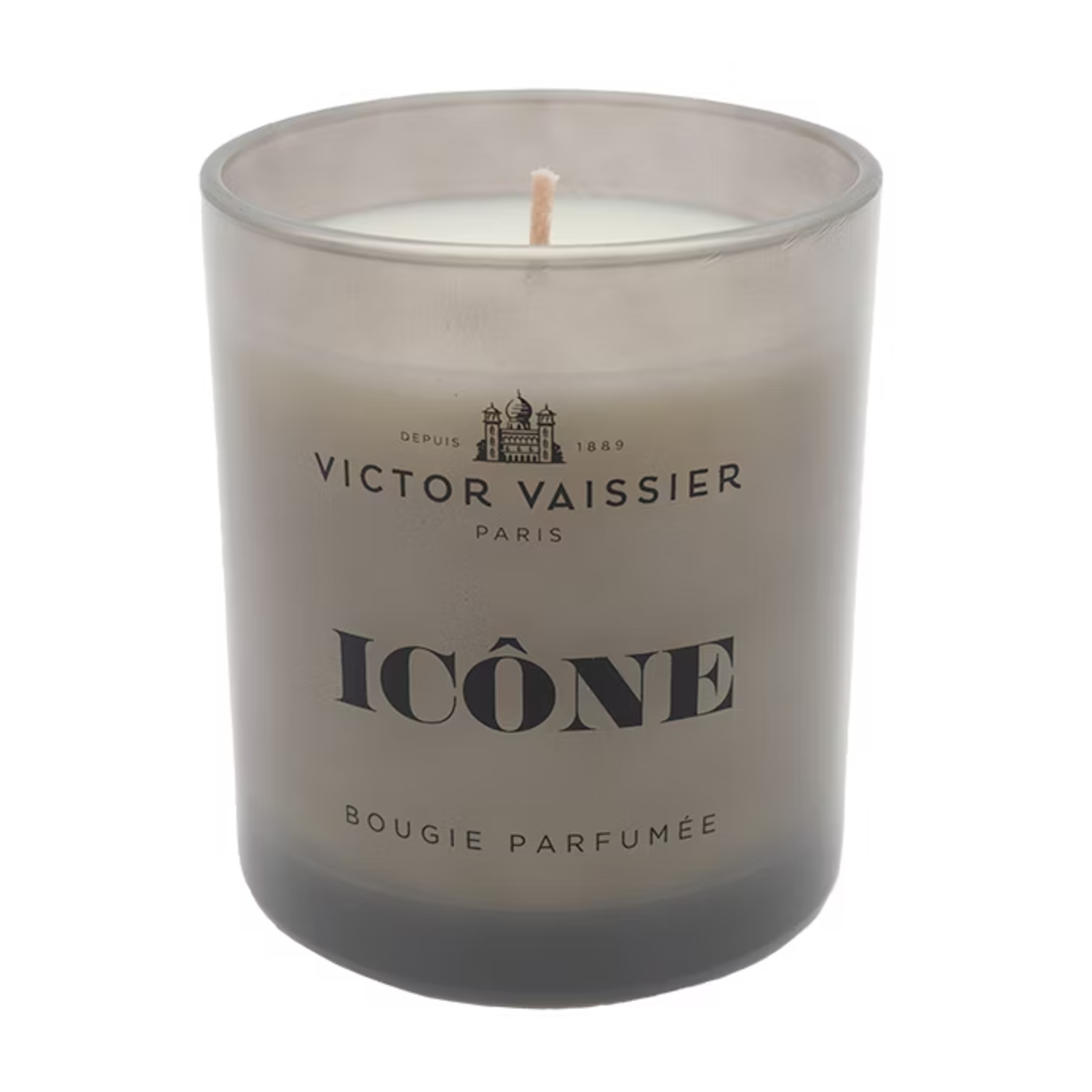 Alternativ bild 1 för Victor Vaissier Icône Scented Candle 220 g