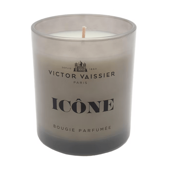 Victor Vaissier Doftljus Icône 220 g