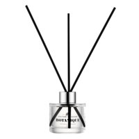 Victor Vaissier Doftpinnar Botanique 100 ml