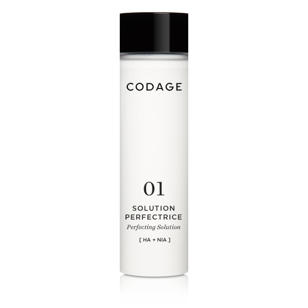 Codage Paris Perfecting Solution n°01 150 ml