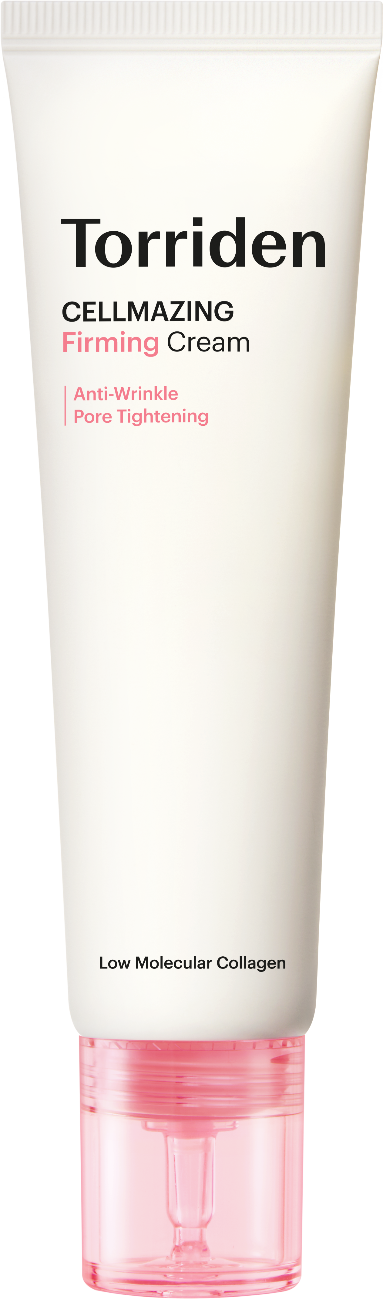 Torriden CELLMAZING Firming Cream 60 ml