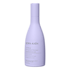 Björn Axén Cool Blonde Coloring Silver Shampoo 250 ml