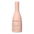 Björn Axén Anti-Frizz Shampoo 250 ml