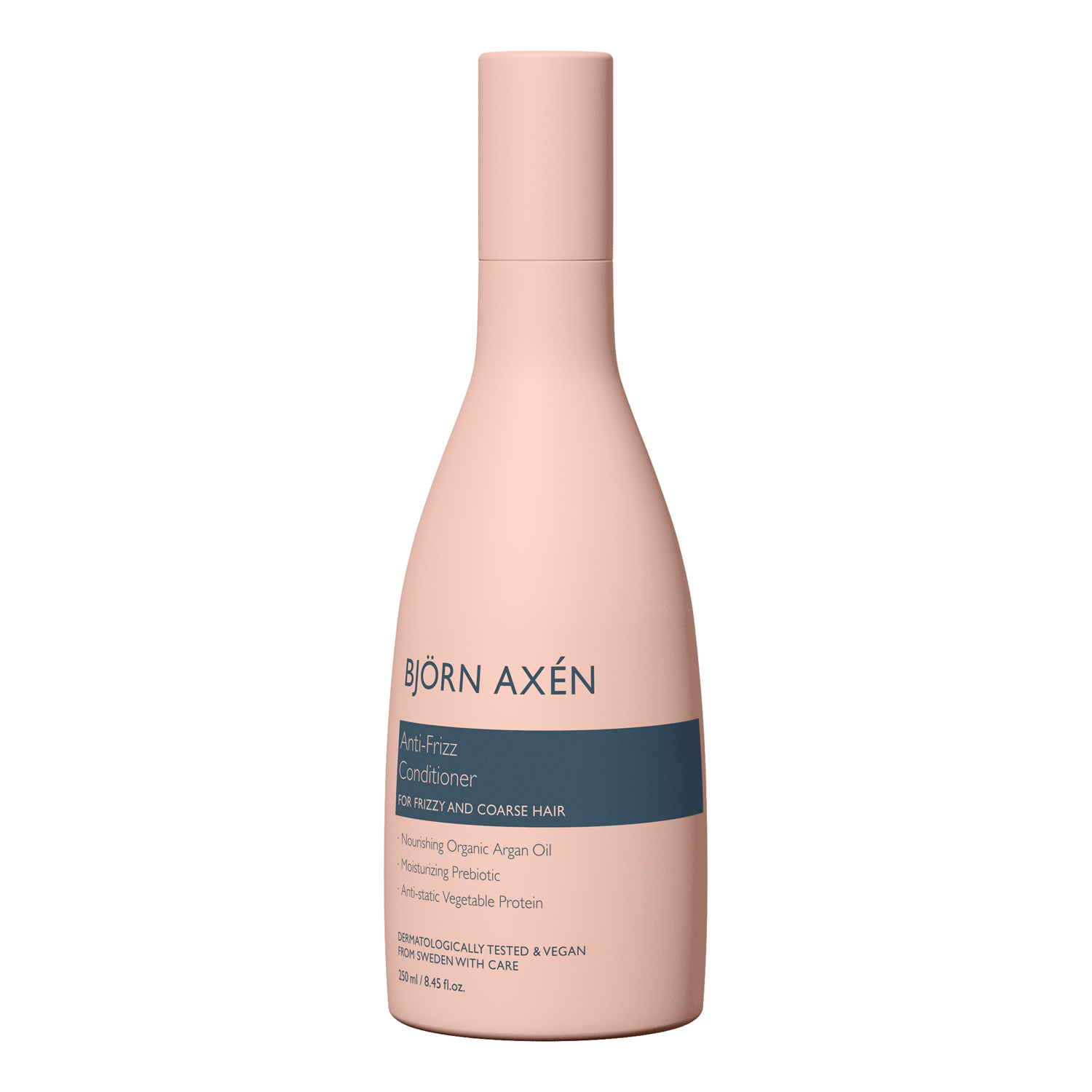 Alternativ bild 1 för Björn Axén Anti-Frizz Conditioner 250 ml 250 ml