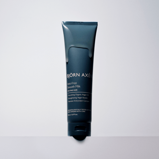 Björn Axén Anti-Frizz Smooth Milk 150 ml