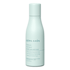 Björn Axén Moisture Shampoo Travel Size 75 ml
