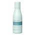 Björn Axén Moisture Conditioner Travel Size 75 ml