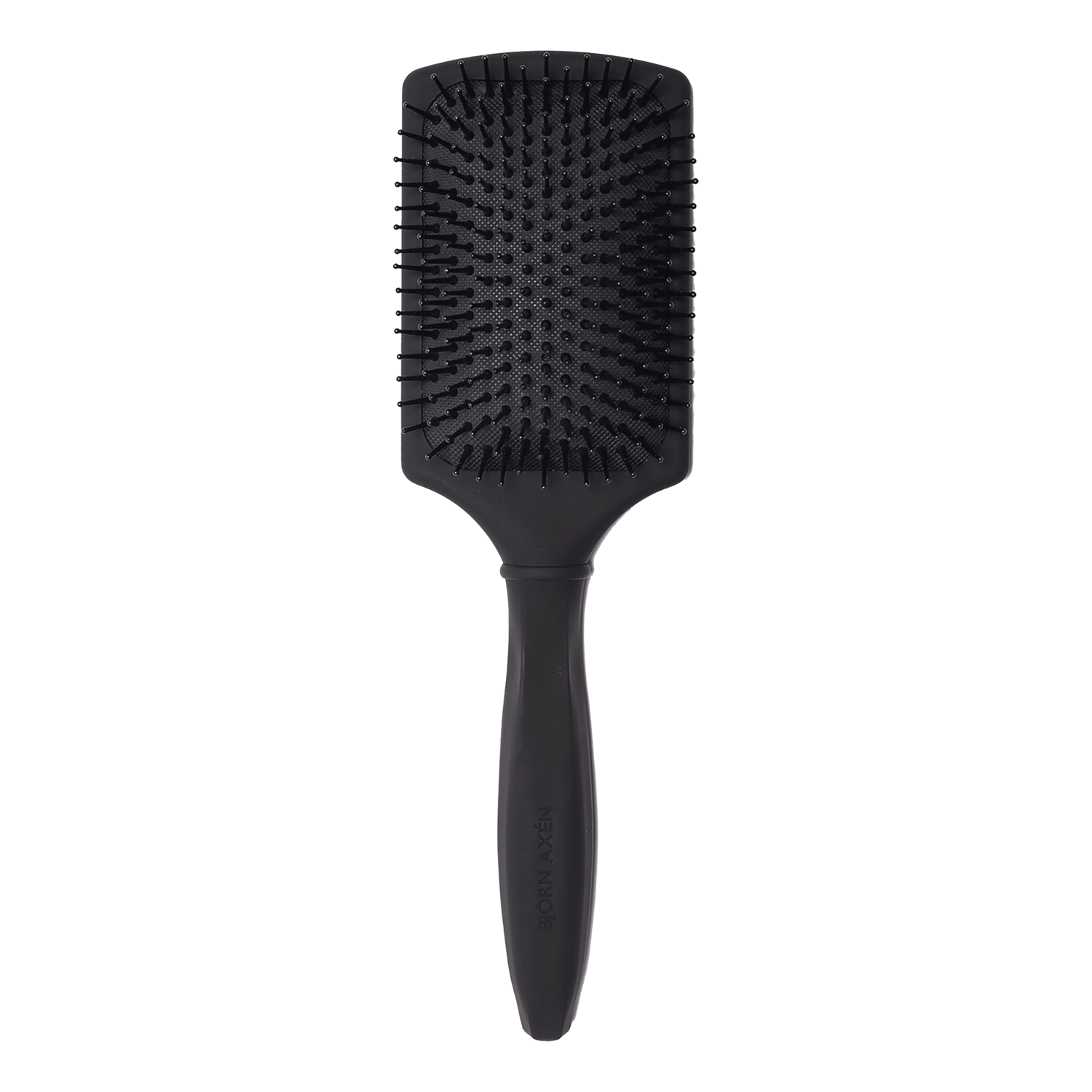 Alternativ bild 1 för Björn Axén Paddle Brush For Medium & Long Hair