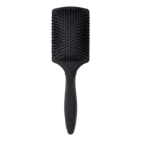 Björn Axén Paddle Brush For Medium & Long Hair