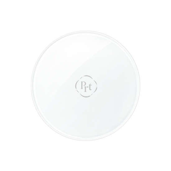 PURITO Wonder Releaf Centella BB Cushion 21 Light Beige 15 g
