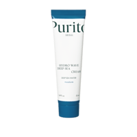 PURITO Hydro Wave Deep Sea Cream 50 g