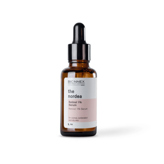 Bionnex The Nordea Serum Retinol 30 ml