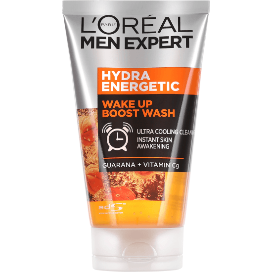 L'Oréal Men Expert Hydra Energetic Gift Box  