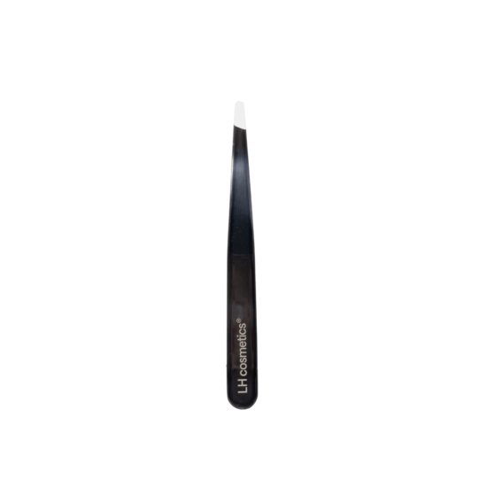 LH cosmetics The Tweez