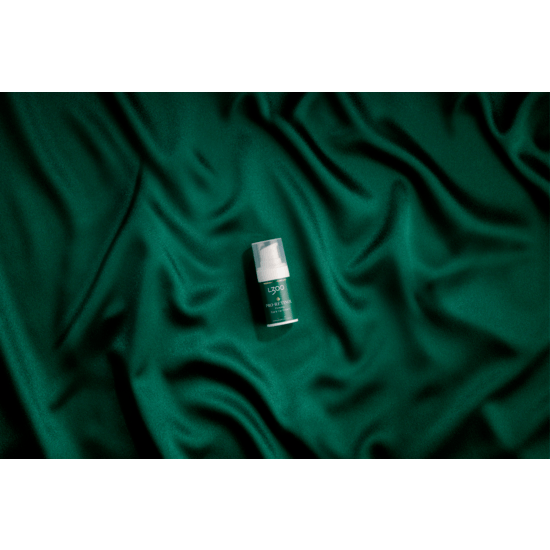 L300 Pro-Retinol Firming Eye & Lip Cream 15 ml