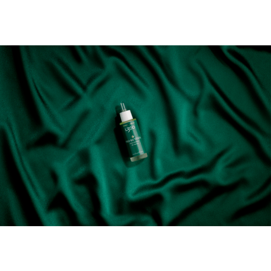 L300 Pro-Retinol Ultra Restore Oil Serum 30ml