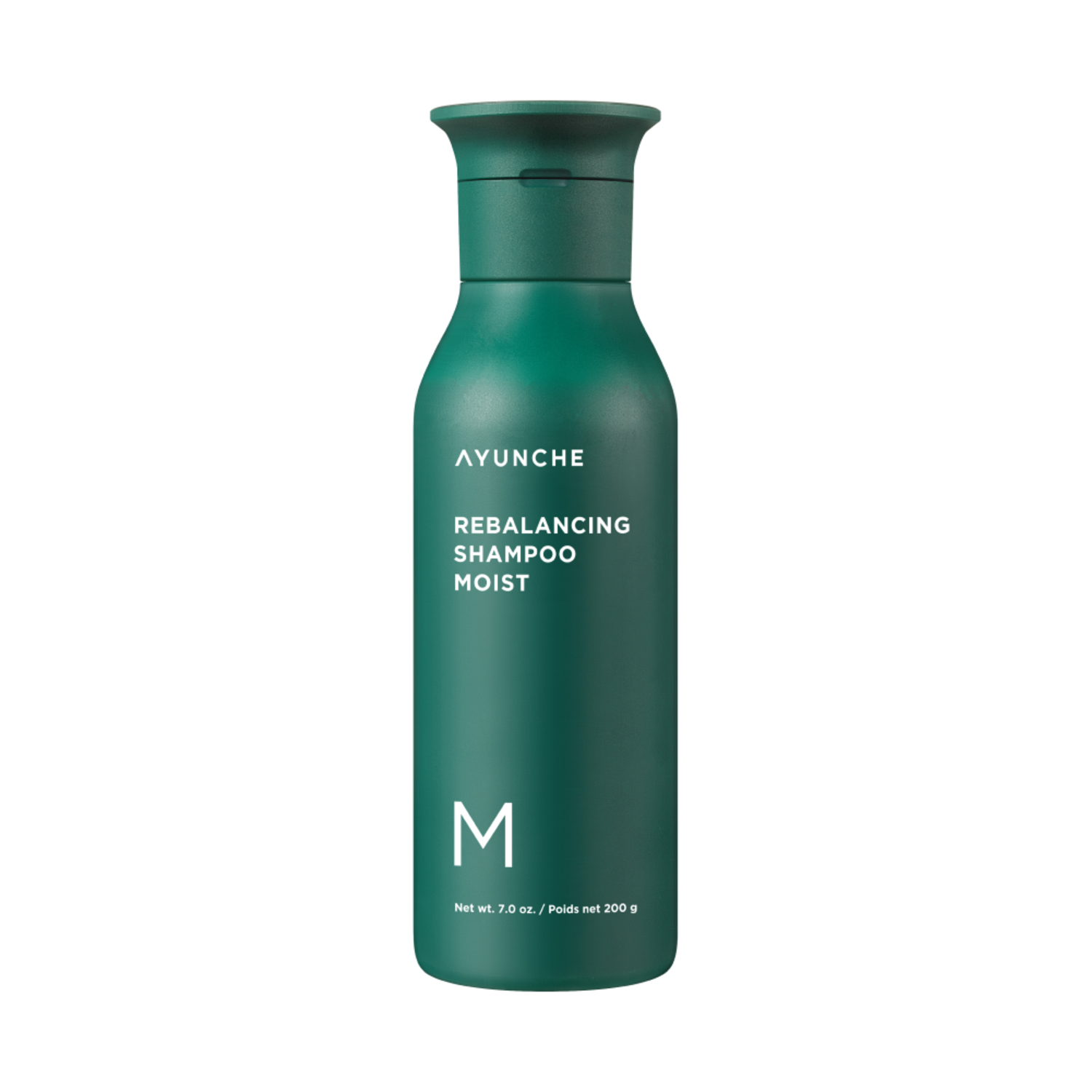 Alternativ bild 1 för AYUNCHE Rebalancing Shampoo Moist 200 g