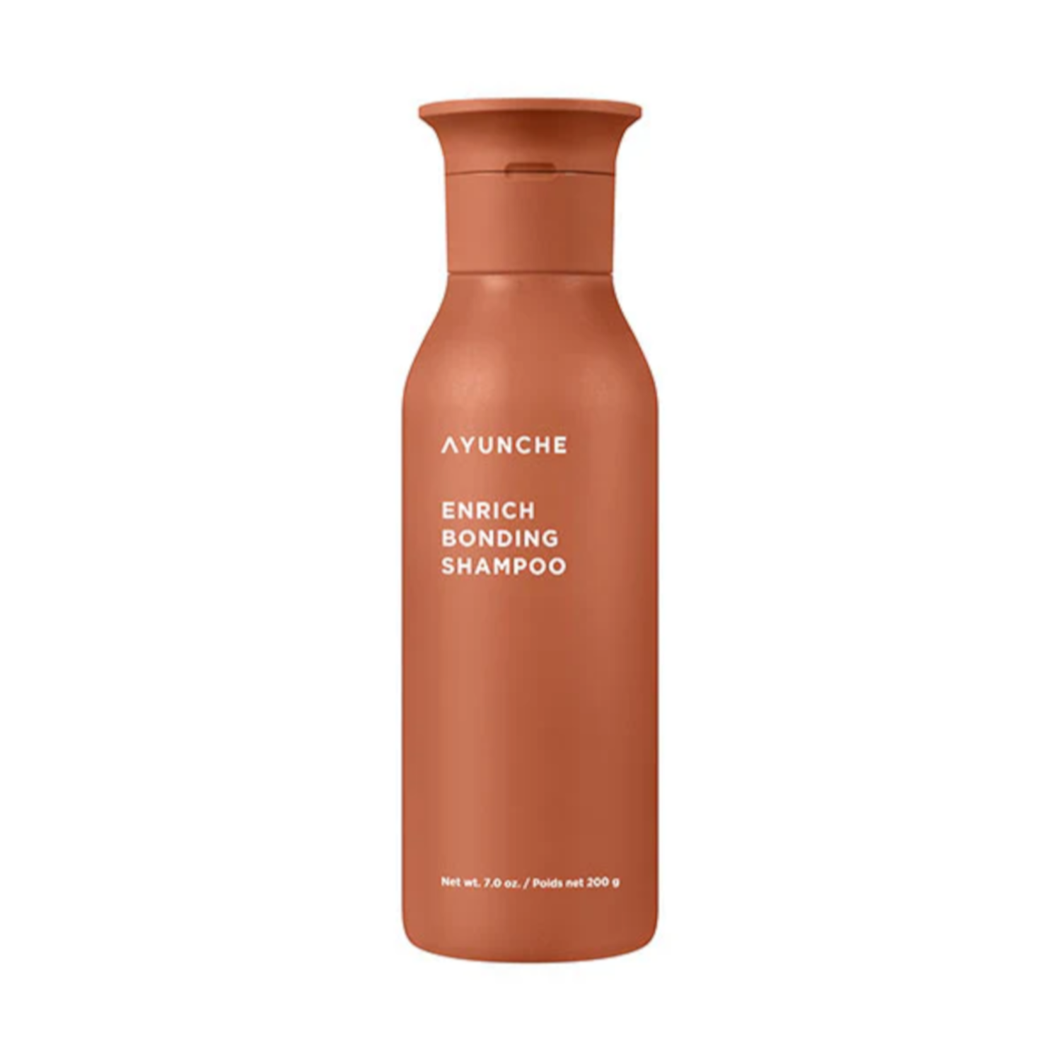 Alternativ bild 1 för AYUNCHE Enrich Bonding Shampoo 200 g