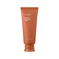 AYUNCHE Enrich Bonding Mask 200 ml
