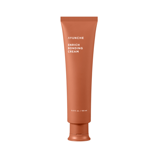 AYUNCHE Enrich Bonding Cream 150 ml