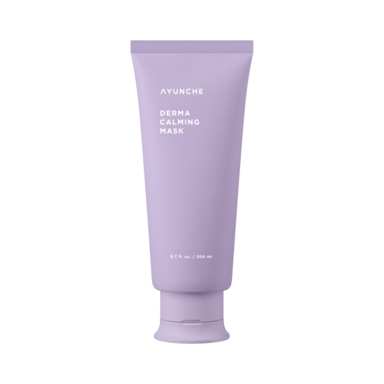 AYUNCHE Derma Calming Mask 200 ml