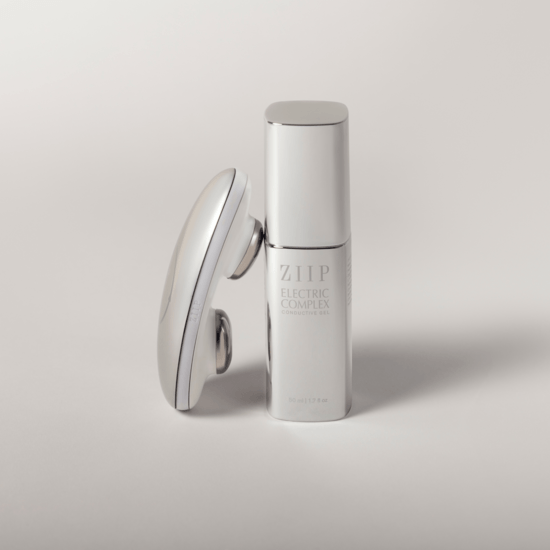 ZIIP HALO Facial Toning