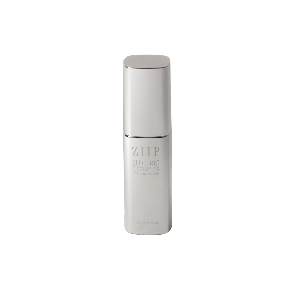 ZIIP Electric Complex Gel 50 ml