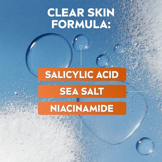 NIVEA Derma Activate Toner 200 ml