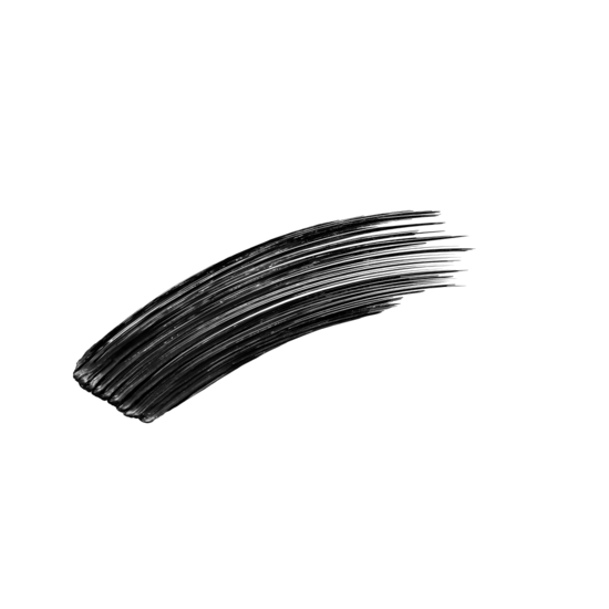 Maybelline New York Lash Sensational Firework Mascara Very Black 10 ml